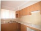 3/1-2 Hunter street, Kirrawee NSW 2232