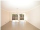 3/1-2 Hunter street, Kirrawee NSW 2232