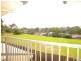 3/1-2 Hunter street, Kirrawee NSW 2232