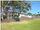 3/1-2 Hunter street, Kirrawee NSW 2232