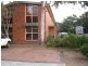 3/32 GIRRILANG RD, Cronulla NSW 2230