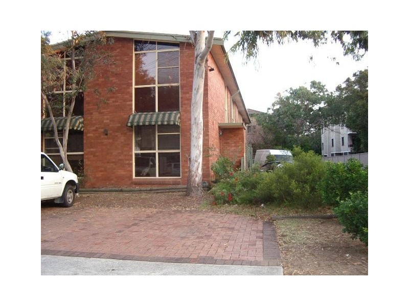3/32 GIRRILANG RD, Cronulla NSW 2230