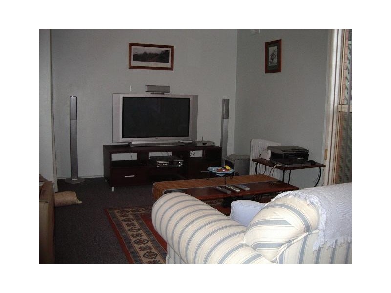 3/32 GIRRILANG RD, Cronulla NSW 2230