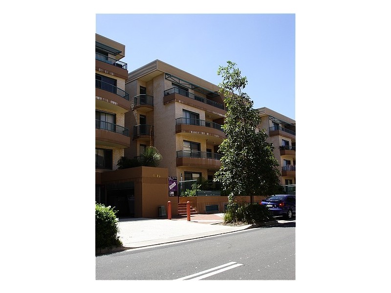 36/9-15 WILLOCK AVE, Miranda NSW 2228