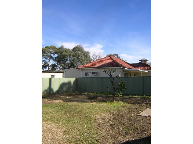 13 PARKVIEW STREET, Miranda NSW 2228