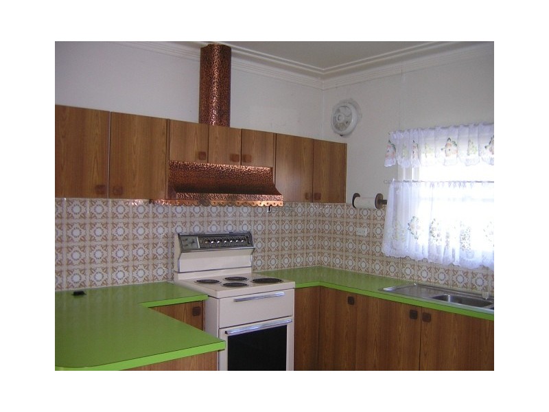 13 PARKVIEW STREET, Miranda NSW 2228