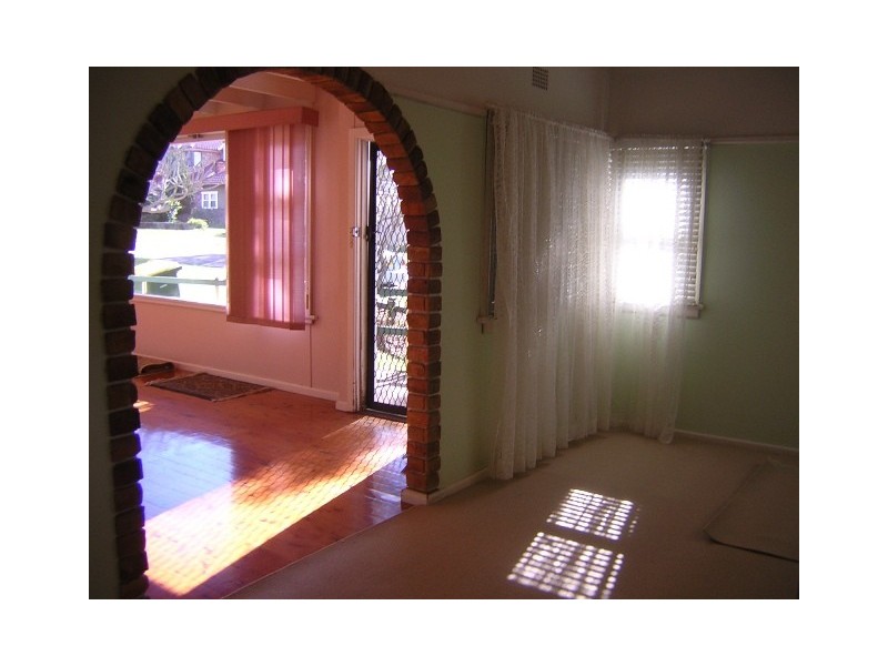 13 PARKVIEW STREET, Miranda NSW 2228