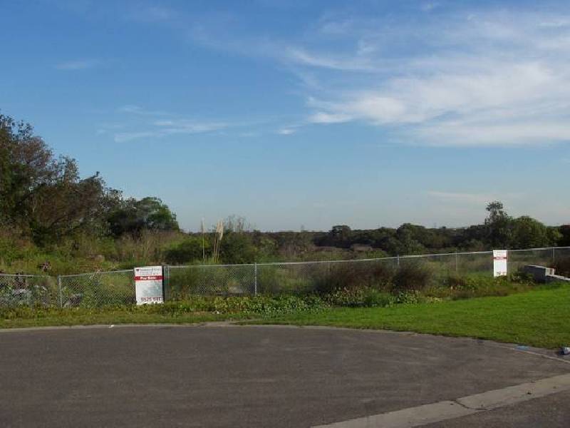 130 and 132 Tasman St, Kurnell NSW 2231