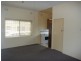 2/53 ELOUERA RD, Cronulla NSW 2230
