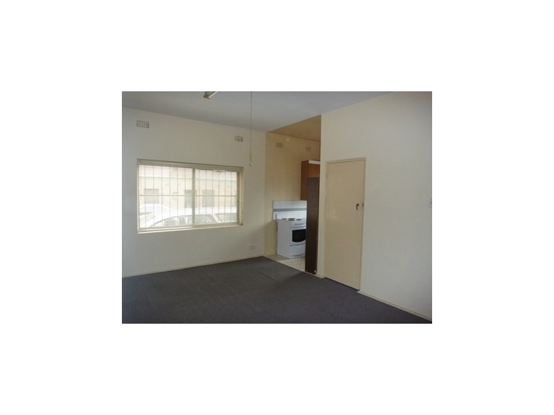2/53 ELOUERA RD, Cronulla NSW 2230