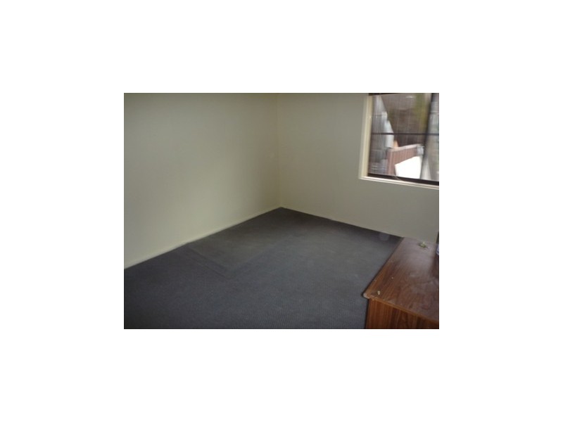 2/53 ELOUERA RD, Cronulla NSW 2230