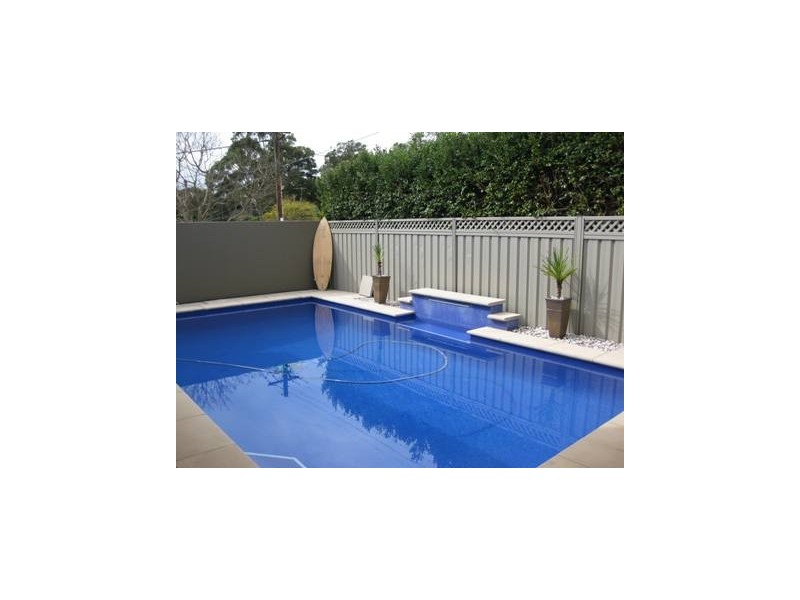 12 MULBERRY STREET, Loftus NSW 2232