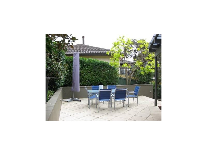 12 MULBERRY STREET, Loftus NSW 2232