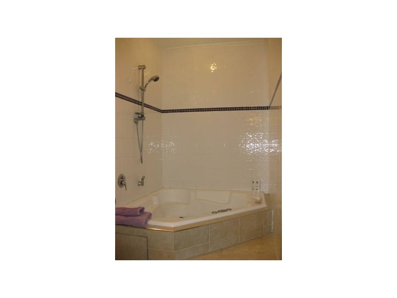 12 MULBERRY STREET, Loftus NSW 2232