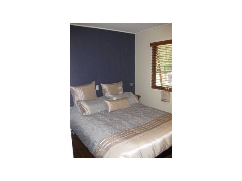 12 MULBERRY STREET, Loftus NSW 2232