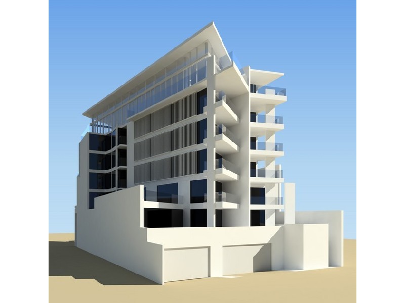 4 Belgrave Street, Kogarah NSW 2217