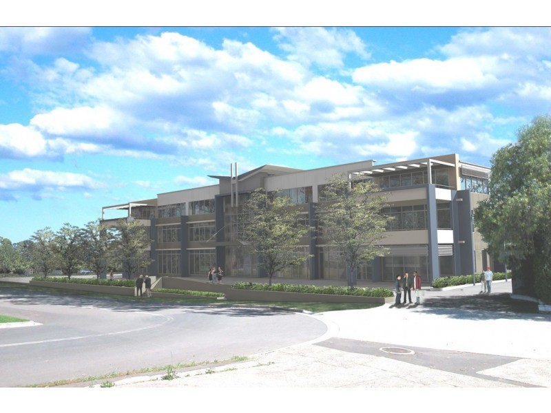 Taren Point NSW 2229