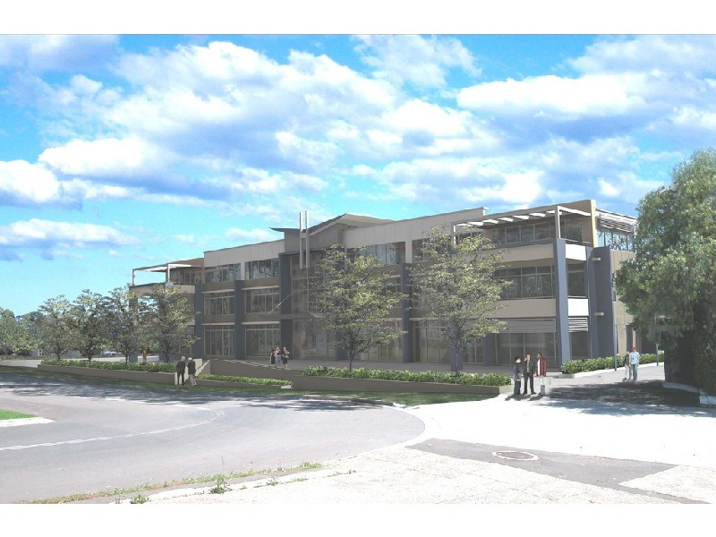 Taren Point NSW 2229