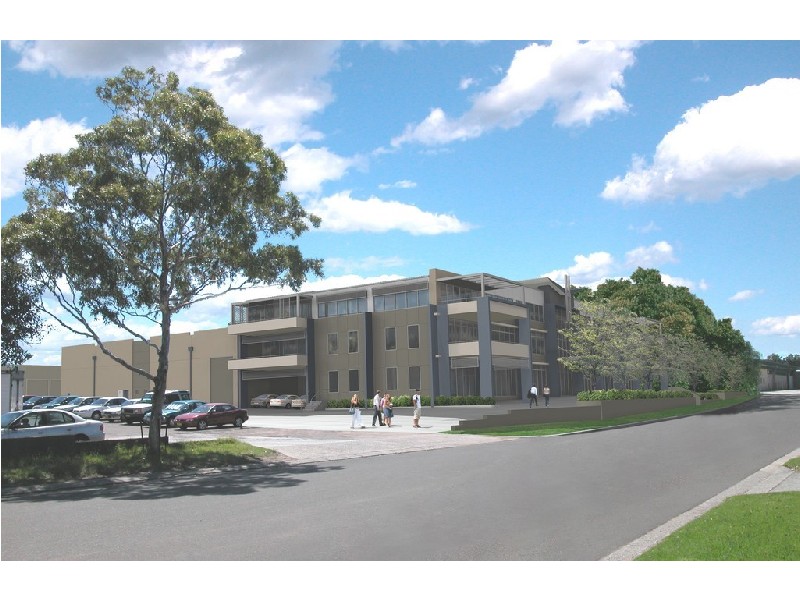 Taren Point NSW 2229