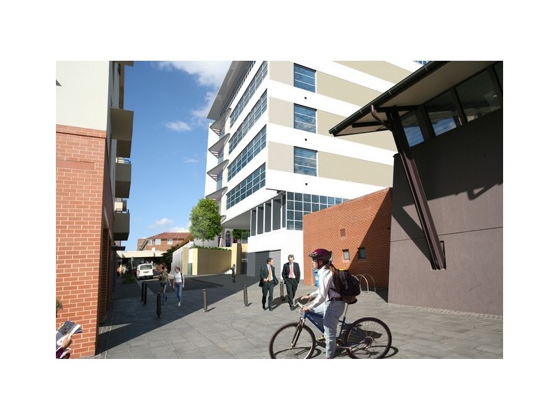 17 Kensington Street, Kogarah NSW 2217