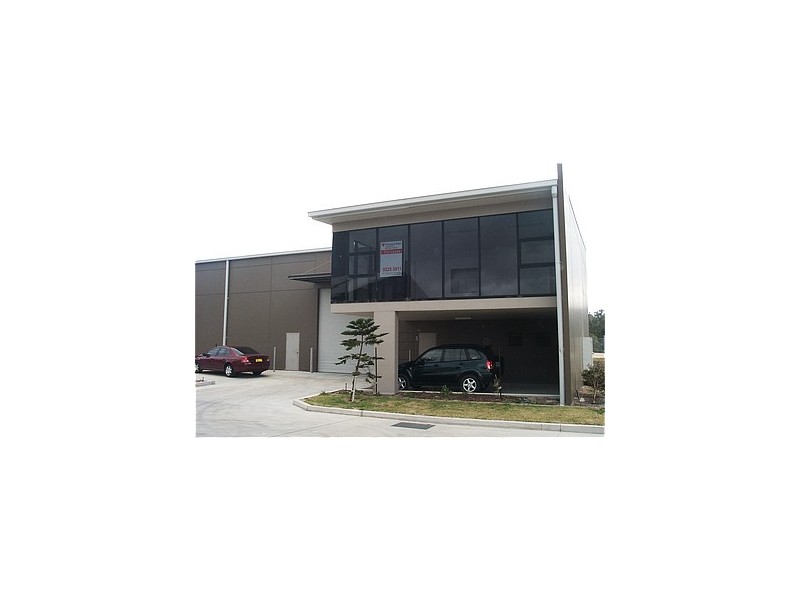Kurnell NSW 2231