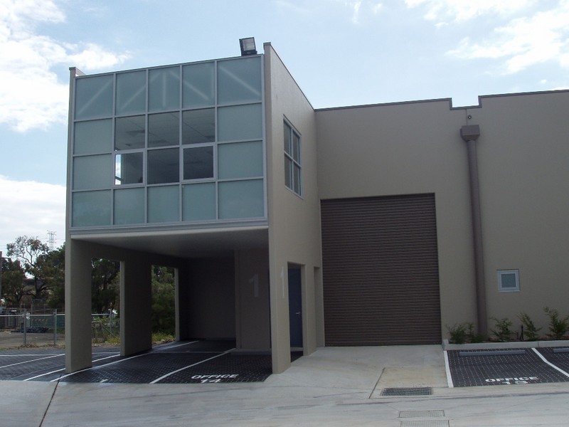 1/1 Box Rd, Caringbah NSW 2229