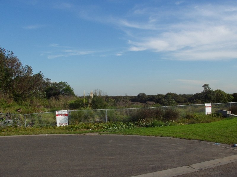 130 and 132 Tasman St, Kurnell NSW 2231