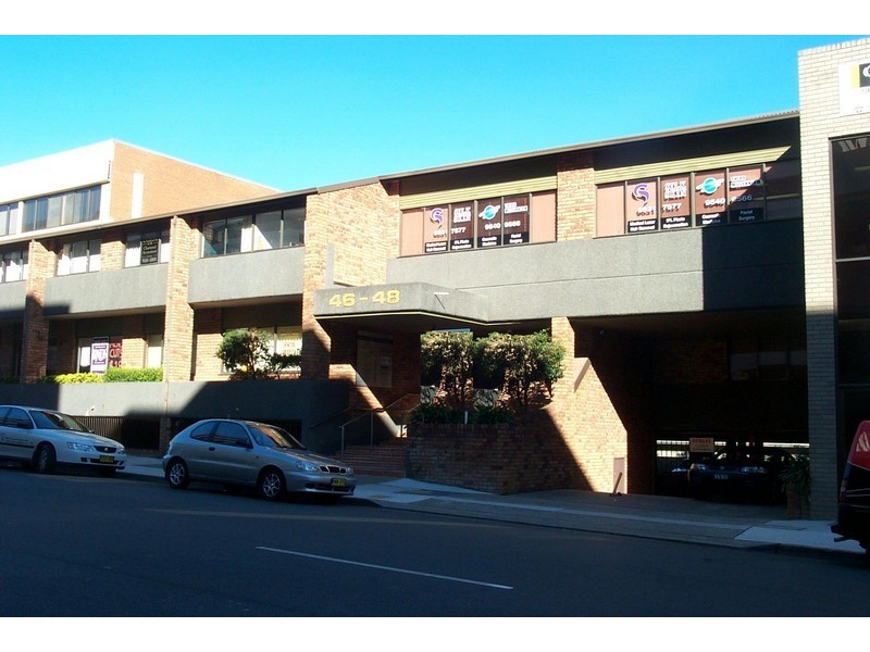 46 Urunga, Miranda NSW 2228