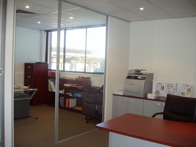 46 Urunga, Miranda NSW 2228