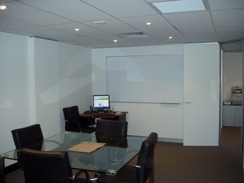 46 Urunga, Miranda NSW 2228