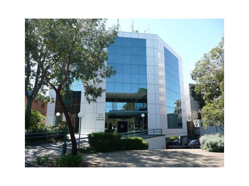 3-5 Stapleton Street, Sutherland NSW 2232