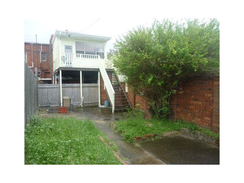 2/2 PRINCES HWY, Sylvania NSW 2224