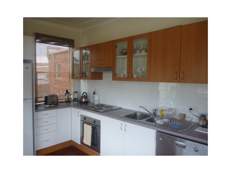 2/2 PRINCES HWY, Sylvania NSW 2224