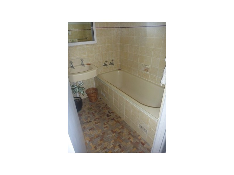 2/2 PRINCES HWY, Sylvania NSW 2224