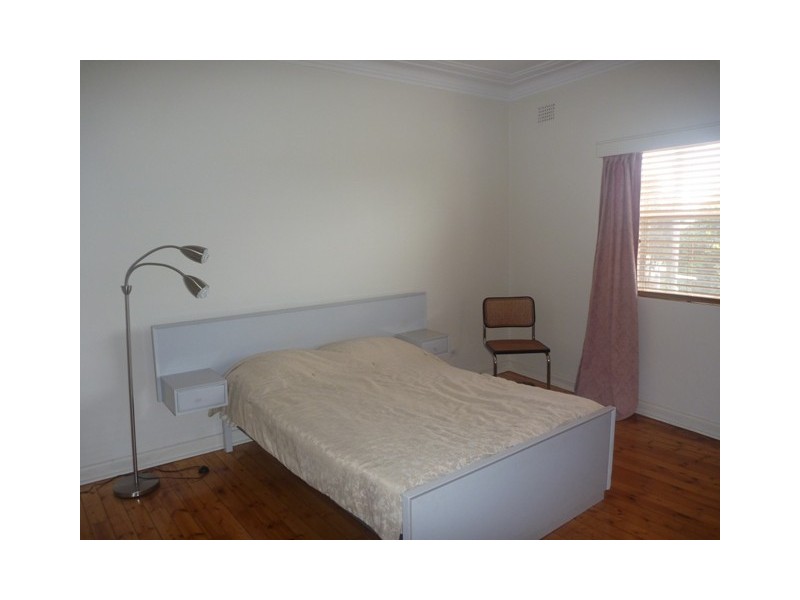 2/2 PRINCES HWY, Sylvania NSW 2224