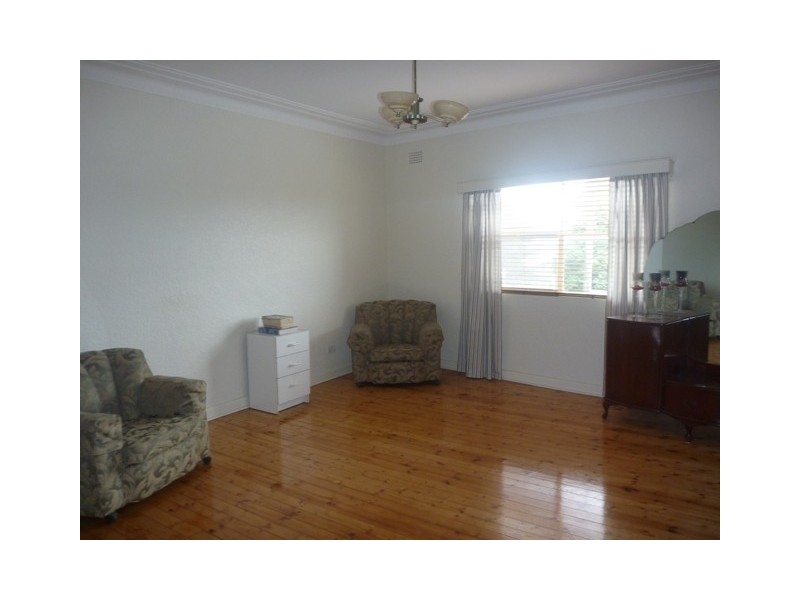 2/2 PRINCES HWY, Sylvania NSW 2224