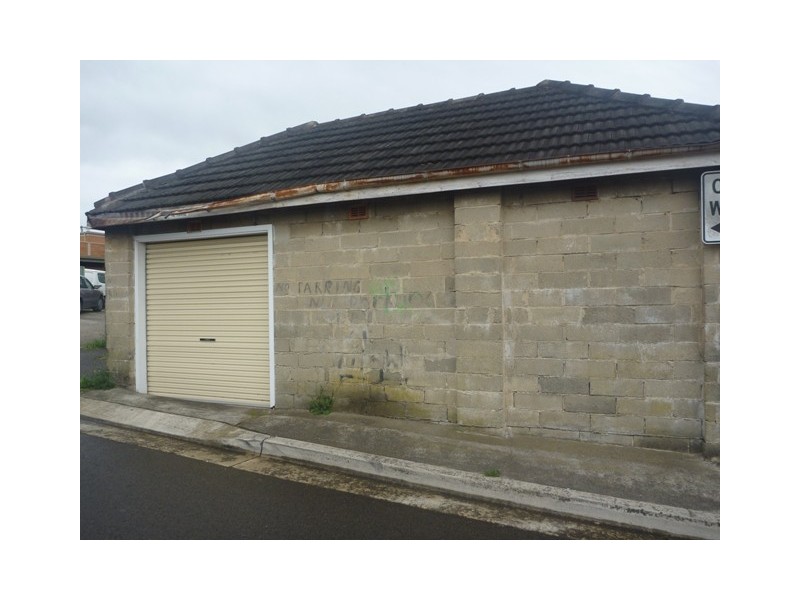 2/2 PRINCES HWY, Sylvania NSW 2224