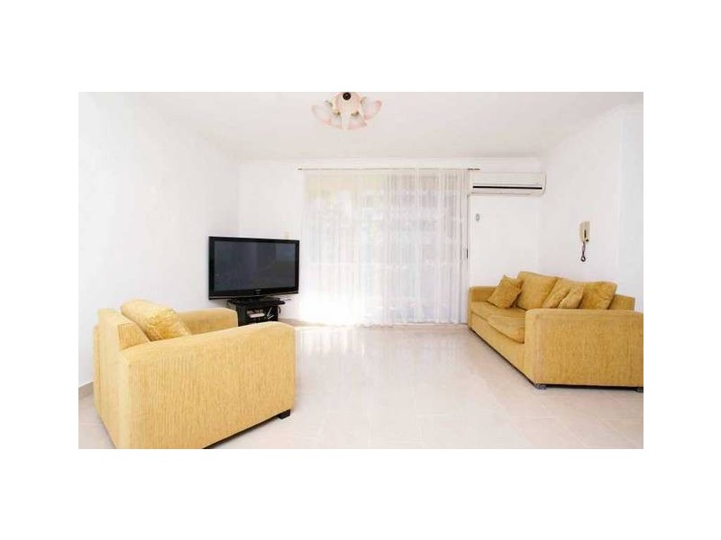 52/113-125 KARIMBLA RD, Miranda NSW 2228