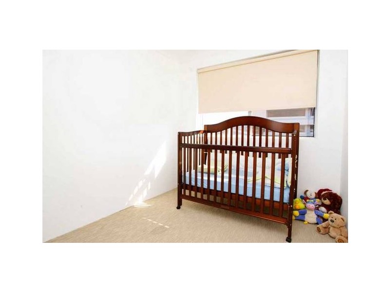 52/113-125 KARIMBLA RD, Miranda NSW 2228