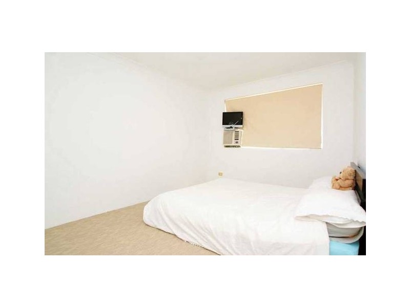 52/113-125 KARIMBLA RD, Miranda NSW 2228