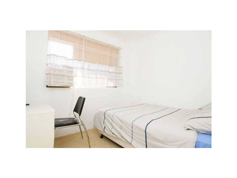 52/113-125 KARIMBLA RD, Miranda NSW 2228