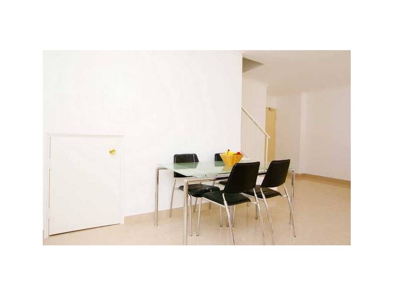 52/113-125 KARIMBLA RD, Miranda NSW 2228