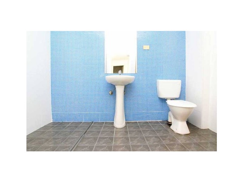 52/113-125 KARIMBLA RD, Miranda NSW 2228