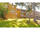 52/113-125 KARIMBLA RD, Miranda NSW 2228