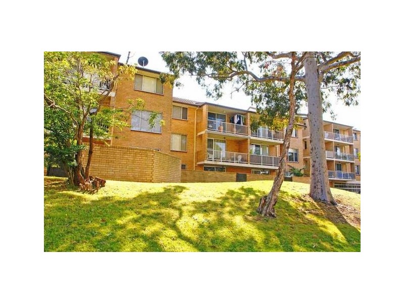 52/113-125 KARIMBLA RD, Miranda NSW 2228