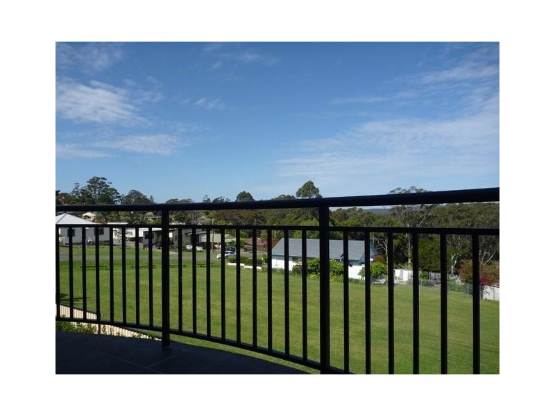 3/8 SHORT STREET, Helensburgh NSW 2508