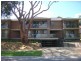 10/72-74  TALARA RD, Gymea NSW 2227