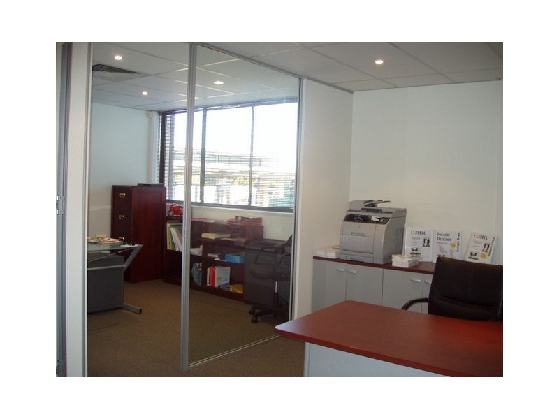 46 Urunga, Miranda NSW 2228