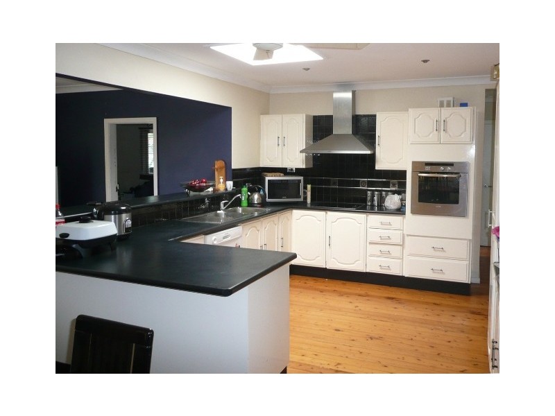 19 Roper Crescent, Sylvania Waters NSW 2224