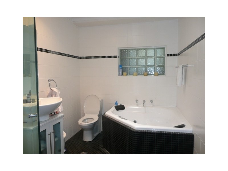 19 Roper Crescent, Sylvania Waters NSW 2224